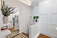 801 King Street W 105, Toronto, ON M5V 3C9