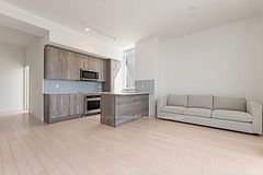 181 Bedford Road 203, Toronto, ON M5R 0C2