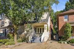 194 Hillsdale Avenue E, Toronto, ON M4S 1T5