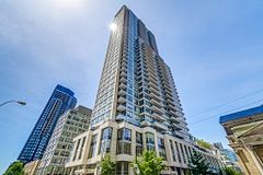 500 Sherbourne Street 1011, Toronto, ON M4X 1L1