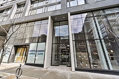 55 Ontario Street 2301, Toronto, ON M5A 0T8