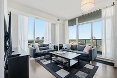 70 Forest Manor Road 1012, Toronto, ON M2J 0A9
