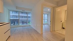 327 King Street 804, Toronto, ON M5V 0W7