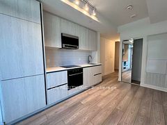 110 Broadway Avenue 1107, Toronto, ON M4P 1V7