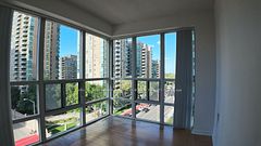 22 Olive Avenue 806, Toronto, ON M2N 7G6