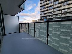 480 Front Street W 1809, Toronto, ON M5V 0V5