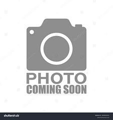 365 Dundas Street E 112, Toronto, ON M5A 4R9