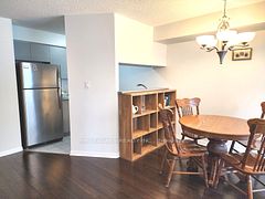 24 Wellesley Street W 1306, Toronto, ON M4Y 2X6