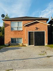 1448 Outlet Drive 1, Oshawa, ON L1J 7Z5