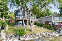 94 Coleman Lane, Scugog, ON L0B 1K0