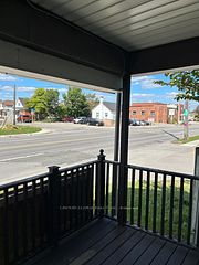 41 Bloor Street E, Oshawa, ON L1H 3L9
