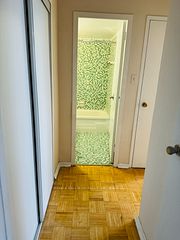 500 Dawes Road 1514, Toronto, ON M4B 2G1