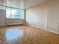 500 Dawes Road 604, Toronto, ON M4B 2G1