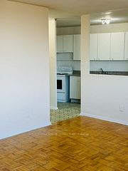 500 Dawes Road 610, Toronto, ON M4B 2G1