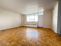 500 Dawes Road 1001, Toronto, ON M4B 2G1
