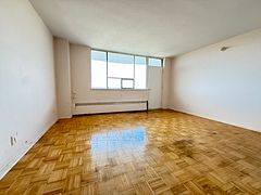 500 Dawes Road 1203, Toronto, ON M4B 2G1