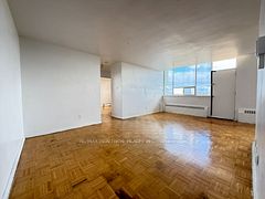 500 Dawes Road 419, Toronto, ON M4B 2G1