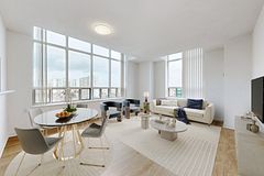 2800 Warden Avenue 1202, Toronto, ON M1W 3Z6