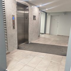 4064 Lawrence Avenue E 606, Toronto, ON M1E 4V6
