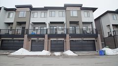 250 Finch Avenue 211, Pickering, ON L1V 0G6