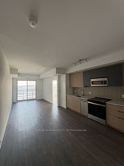 1350 Ellesmere Road 1001, Toronto, ON M1P 0G6