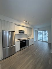1350 Ellesmere Road 602, Toronto, ON M1P 0G6