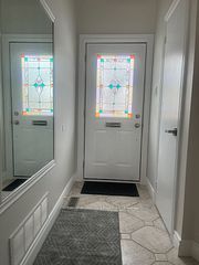 24 King Henrys Boulevard, Toronto, ON M1T 2V4
