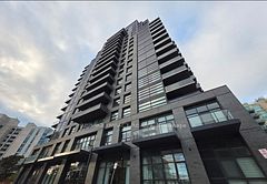 1606 Charles Street 603, Whitby, ON L1N 0P1