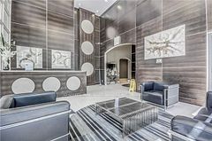 190 Borough Drive 1611, Toronto, ON M1P 0B6