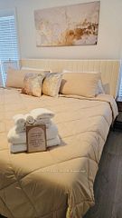 19 Ambereen Place, Clarington, ON L1C 7H5