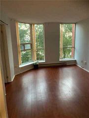 2460 Eglinton Avenue E 417, Toronto, ON M1K 5J7