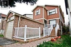 8 Chad Crescent Basement, Toronto, ON M1B 2Z6