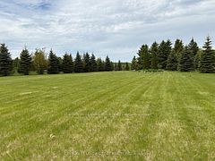 7 Clyde Court (Part 1), Scugog, ON L9L 2C9