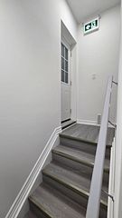 36 Crombie Street, Clarington, ON L1C 4A1