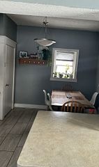 273 Clarke Street, Oshawa, ON L1H 5G4