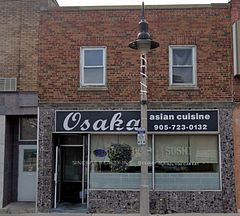 46 Simcoe Street N, Oshawa, ON L1G 4S1