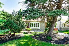 141 Kitchener Road, Toronto, ON M1E 2Y2