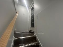 331 Bluejay Crescent, Oshawa, ON L1G 6X4