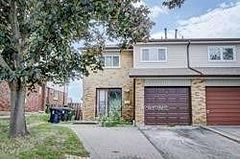 176 Carolbreen Square, Toronto, ON M1V 1H5