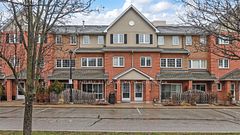 1400 The Esplanade North W 419, Pickering, ON L1V 6V2
