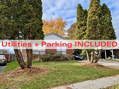 48 Snowball Crescent Lower, Toronto, ON M1B 1R9