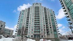 6 Rosebank Drive Lph-H, Toronto, ON M1B 0A1