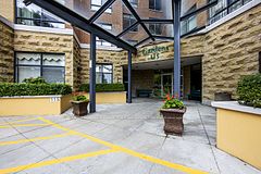 115 Bonis Avenue 408, Toronto, ON M1T 3S4