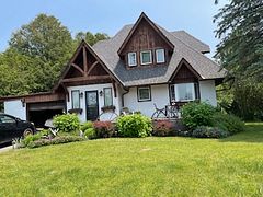 7 Wiesenweg Road, Scugog, ON L0B 1B0