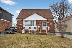 36 Ainsdale Road, Toronto, ON M1R 3Y8