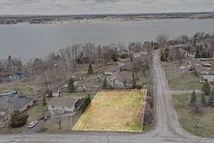 Lot 6 Coleman Crescent, Scugog, ON L0B 1K0