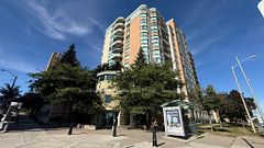 123 Omni Drive 964, Toronto, ON M1P 5A8