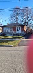 97 Pandora Circle Bsmt, Toronto, ON M1H 1V8