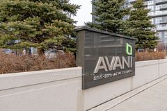 255 Village Green Square 2403, Toronto, ON M1S 0L7