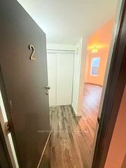 373 Broadview Avenue 2, Toronto, ON M4K 2M7